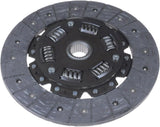 Blue Print ADC43112 Clutch Disc, pack of one