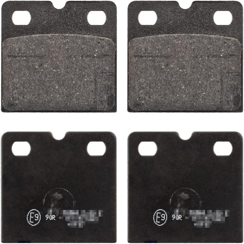 Blue Print ADV184281 Brake Calipers & Accessories