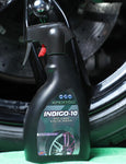 Xpert60 Phoenix Wheel Cleaner & Fallout Remover.