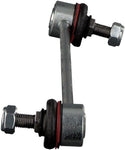 febi bilstein 31251 Stabiliser Link with lock nuts, pack of one