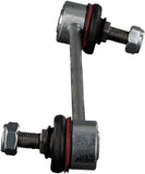 febi bilstein 31251 Stabiliser Link with lock nuts, pack of one