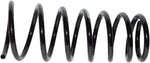 Blue Print ADK888356 Coil Spring, pack of one