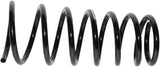 Blue Print ADK888356 Coil Spring, pack of one