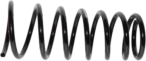 Blue Print ADK888356 Coil Spring, pack of one