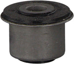 febi bilstein 19009 Control Arm Bush, pack of one