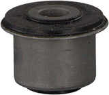 febi bilstein 19009 Control Arm Bush, pack of one