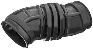 Air Filter Hose Fits: GM Astra F, Corsa B, Vectra A
