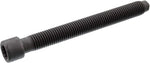 febi bilstein 18146 Cylinder Head Bolt, pack of one