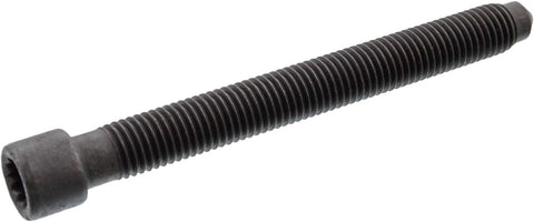 febi bilstein 18146 Cylinder Head Bolt, pack of one