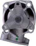febi bilstein 14294 Water Pump with gaskets, pack of one