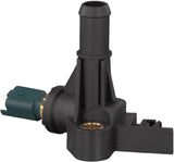 febi bilstein 106856 Coolant Temperature Sensor with Housing