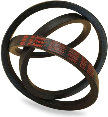 Z30.5 Gates INDUSTRIAL V-BELT (9001-20305) OE QUALITY