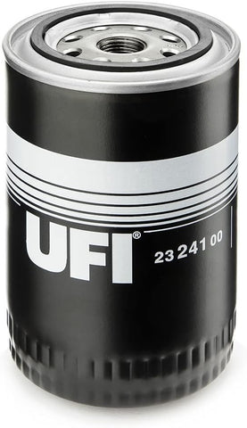 UFI Filters 23.241.00 Oil Filter