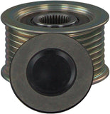 febi bilstein 32505 Alternator Overrun Pulley, pack of one