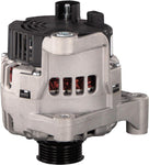 Febi 101546 Alternator