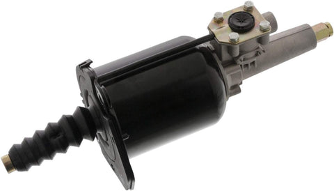 FEBI BILSTEIN 100633 Engine Cooling