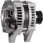 Blue Print ADF121101C Alternator, pack of one
