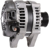 Blue Print ADF121101C Alternator, pack of one