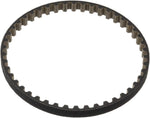 febi bilstein 49234 Timing Belt for oil pump, pack of one