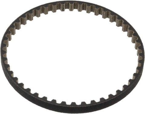 febi bilstein 49234 Timing Belt for oil pump, pack of one