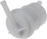 Blue Print ADC42302 Fuel Filter, pack of one