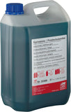 febi bilstein 22268 Coolant G11, pack of one,5 Litres