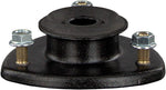 febi bilstein 17113 Strut Top Mounting with ball bearing, pack of one