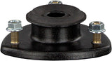 febi bilstein 17113 Strut Top Mounting with ball bearing, pack of one