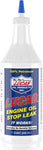Lucas Oil 10278 Engine Stop Leak, 946 ml