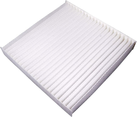 Blue Print ADG02586 Cabin Filter, pack of one