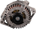 Febi 101504 Alternator