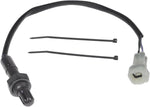 Blue Print ADK87006 Lambda Sensor, pack of one