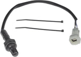 Blue Print ADK87006 Lambda Sensor, pack of one