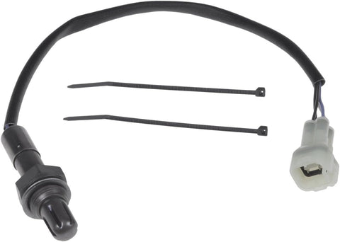 Blue Print ADK87006 Lambda Sensor, pack of one