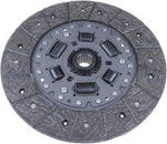 Blue Print ADG031125 Clutch Kit, pack of one