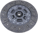 Blue Print ADG031125 Clutch Kit, pack of one