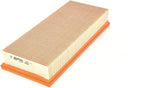 Bosch S3052 - Air Filter Car