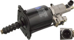Febi Bilstein 108857 Clutch Amplifier 1 Piece