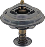 febi bilstein 09677 Thermostat, pack of one