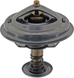 febi bilstein 09677 Thermostat, pack of one