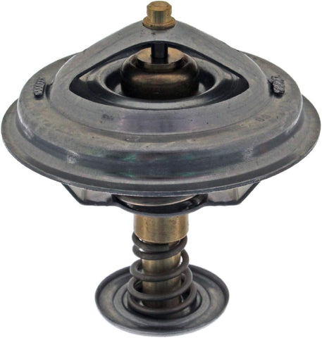 febi bilstein 09677 Thermostat, pack of one
