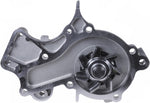 Blue Print ADK89107 Water Pump with seal and bolt, pack of one