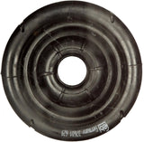febi bilstein 37601 Strut Top Mounting without ball bearing, pack of one