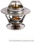 First Line FTS352.88 Coolant Thermostat