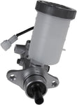 Blue Print ADK85102C Brake Master Cylinder, pack of one