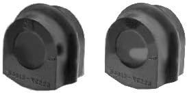 FSK7558K FIRSTLINE A-ROLL BAR BUSH KIT OE QUALITY