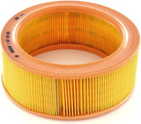 Bosch S9845 - Air Filter Car