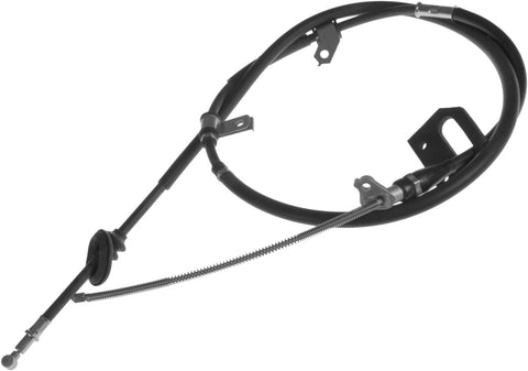 Blue Print ADK84683 Brake Cable, pack of one