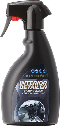 Xpert-60 XP-90007 Interior Detailer 500 ml