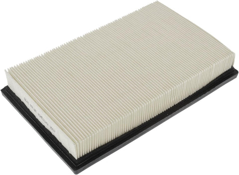 Blue Print ADM52242 Air Filter, pack of one